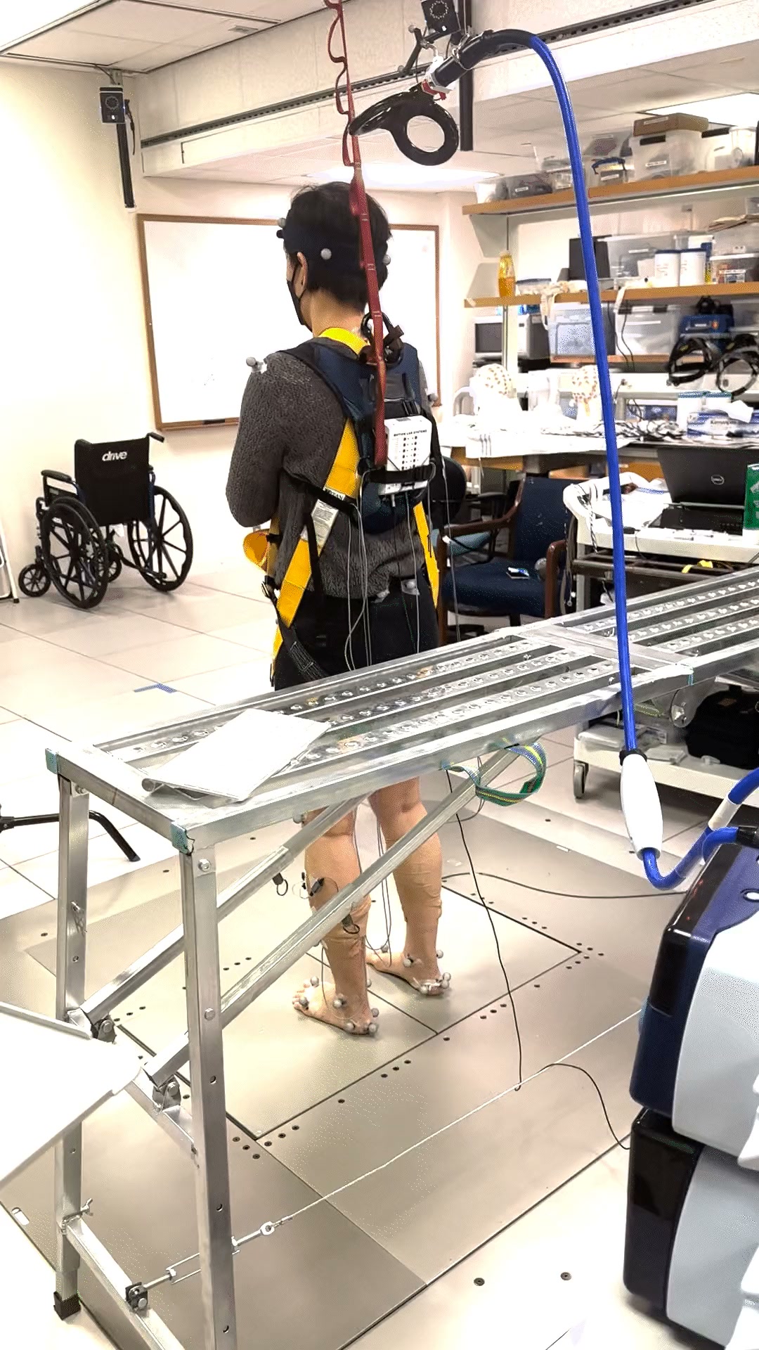 Emory University research